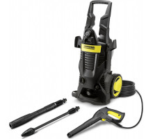 Автомойка KARCHER K 6 Special 1.168-508.0