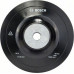 Диск опорный для УШМ BOSCH 125 мм М14 PRO 1608601033