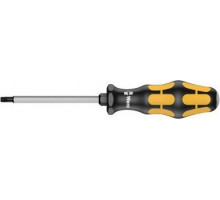 Отвертка WERA Kraftform Plus Серия 900 977 TX 27 х 125 мм WE-024403 WE-024403