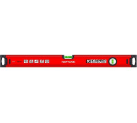 Уровень строительный KAPRO NEPTUNE 977-40 40 см 977-40-40