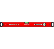 Уровень строительный KAPRO NEPTUNE 977-40 40 см 977-40-40