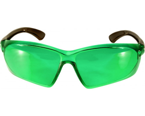 Адаптер ADA VISOR GREEN для усиления видимости зеленого лазерного луча А00624