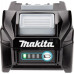 Аккумулятор MAKITA 40.0В 2,5 Ач Li-ion XGT BL4025 191B36-3