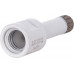 Сверло алмазное DIAM 12x35xМ14 Extra Line V-TECH 320267