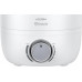 Увлажнитель воздуха ROYAL CLIMA RUH-AC300/4.0M-WT acerra [НС-1344806]