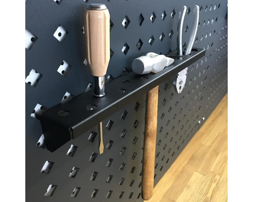 Держатель универсальный DAD'S GARAGE 35.991