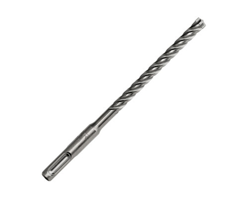 Бур SDS-plus D.BOR 8х 200/260 мм 4CX PLUS 4-cutting D-4XPD08L0260