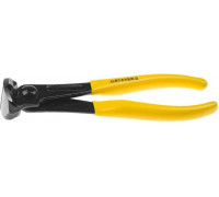 Кусачки торцевые STAYER MASTER 160 мм 2223-16 2223-16_z01