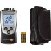 Пирометр Testo 810 (0560 0810)