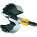 Сверло по дереву DeWALT 28 x 87/122 мм Форстнера DT4576-QZ DT4576-QZ