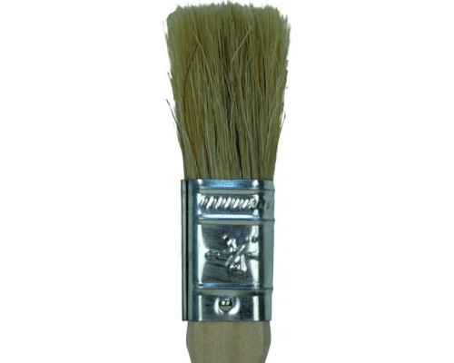 Кисть флейцевая Sturm 9040-22-020 3/4