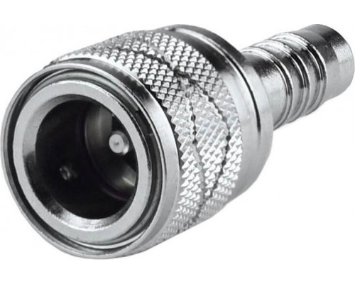 Коннектор на топливный бак SKIPPER 1/4" NPT/13мм для Suzuki от 75 л.с. SK-14535