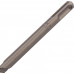 Бур SDS-plus Denzel Cobalt W-tip, 12x600 мм по бетону, двойная спираль 705028