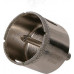 Алмазная коронка для мокрого сверления Sturm 1055-09-4055 по керамике и стеклу