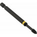 Бита для заворачивания ударная DeWALT РH2х85 мм IMPACT TORSION DT70567T-QZ DT70567T-QZ