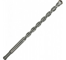Бур SDS-plus D.BOR 12х 150/210 мм 2C PLUS 2-cutting D-2PD12L0210