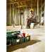 Кейс METABO MC 10 Akku-BS/Akku-SB 623855000