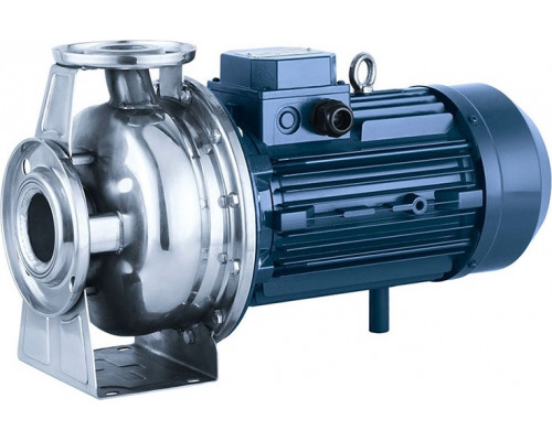 Насос горизонтальный PURITY PZ 40-160/30 центробежный