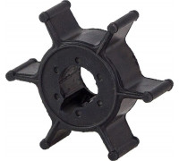 Крыльчатка Standard SKIPPER для Yamaha 4A-5C,F4A/B/M-F5A-F6C/M SK6E0-44352-01