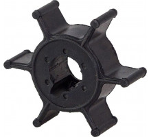 Крыльчатка Standard SKIPPER для Yamaha 4A-5C,F4A/B/M-F5A-F6C/M SK6E0-44352-01