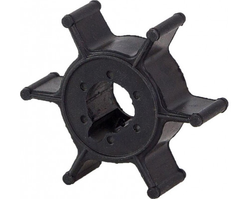 Крыльчатка Standard SKIPPER для Yamaha 4A-5C, F4A-F6C/M SK6E0-44352-01