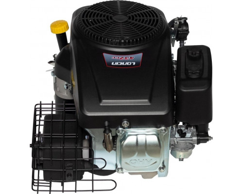 Бензиновый двигатель LONCIN LC1P90F-1 15 л.с., вал 25,4 мм, 12А