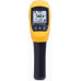 Инфракрасный термометр Fluke 568