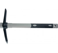 Кирка MINI MATRIX 400 гр с обратной фибергласовой ручкой 21828 21828