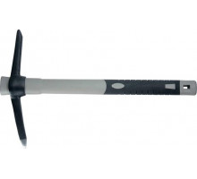 Кирка MINI MATRIX 400 гр с обратной фибергласовой ручкой 21828 21828