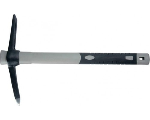 Кирка MINI MATRIX 400 гр с обратной фибергласовой ручкой 21828 21828