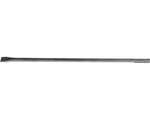 Зубило BOSCH SDS-Mах 25х600 мм ECO 2608690241