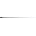 Зубило BOSCH SDS-Mах 25х600 мм ECO 2608690241