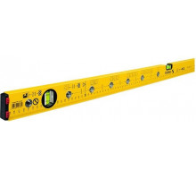 Уровень для электрика STABILA тип 70 Electric 120 см 16136 16136