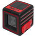 Лазерный уровень ADA CUBE Professional Edition А00343