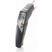 Пирометр Testo 830-T4 0560 8314