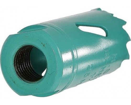 Коронка биметаллическая Sturm 1090-04-BI-25