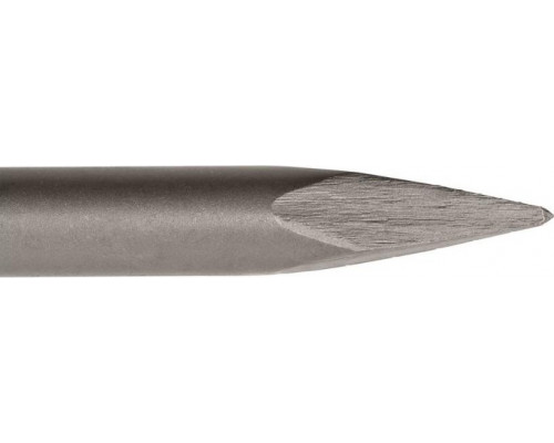 Пика шестигранная MAKITA D-15285 400 мм, 30