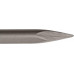 Пика шестигранная MAKITA D-15285 400 мм, 30