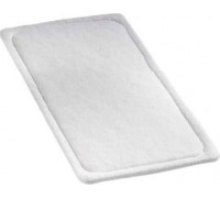 Фильтр ROYAL CLIMA G3 для RCS-800-P 3.0 (rev2) НС-1635803