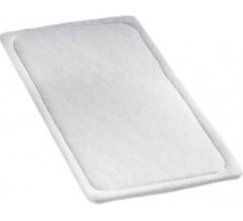 Фильтр ROYAL CLIMA G3 для RCS-800-P 3.0 (rev2) НС-1635803