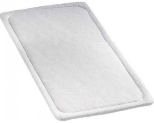 Фильтр ROYAL CLIMA G3 для RCS-800-P 3.0 (rev2) НС-1635803