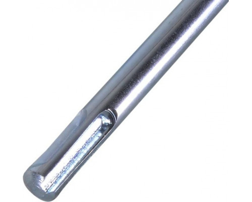 Миксер ВИХРЬ оцинкованный 120х600 мм, sds+ 73/3/7/7