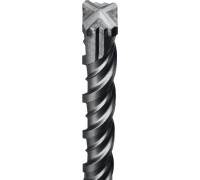 Бур SDS-plus STAYER HERCULES-4Х 16x210 мм 29290-210-16