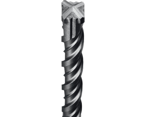 Бур SDS-plus STAYER HERCULES-4Х 16x210 мм 29290-210-16