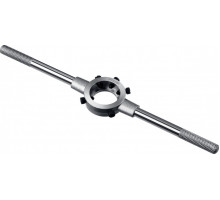 Плашкодержатель STAYER DH-30 d 30 мм 28037-30_z01