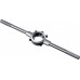 Плашкодержатель STAYER DH-30 d 30 мм 28037-30_z01