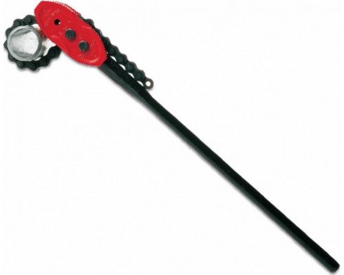Цепной ключ для труб RIDGID 3235 92680