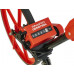 Дорожное колесо CONDTROL Wheel Pro механическое 2-10-007