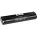 Аккумулятор TopON для Makita DA 9.6В, 1.5Ah (Ni-Cd) TOP-PTGD-MAK-9.6-1.5