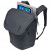 Рюкзак THULE 3205055 туристический Subterra 2, 26L, Dark Slate